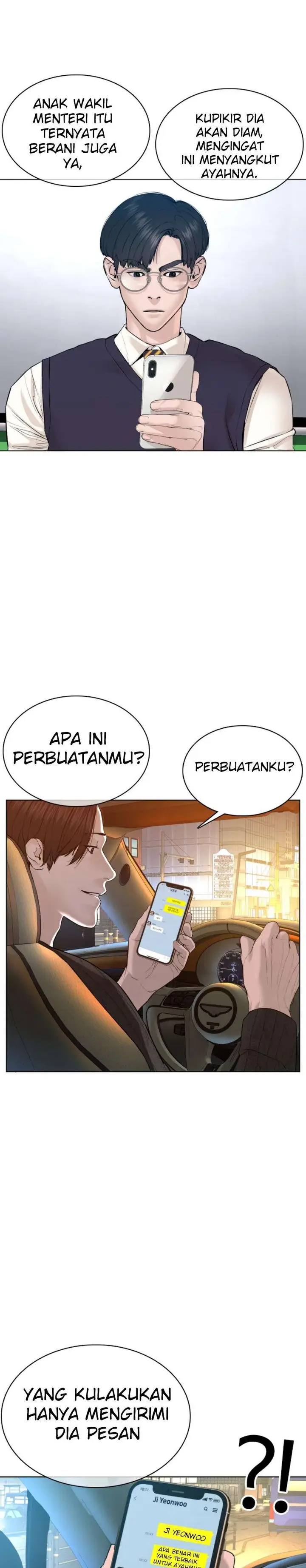 image-komik-how-to-fight-chapter-89-42/55