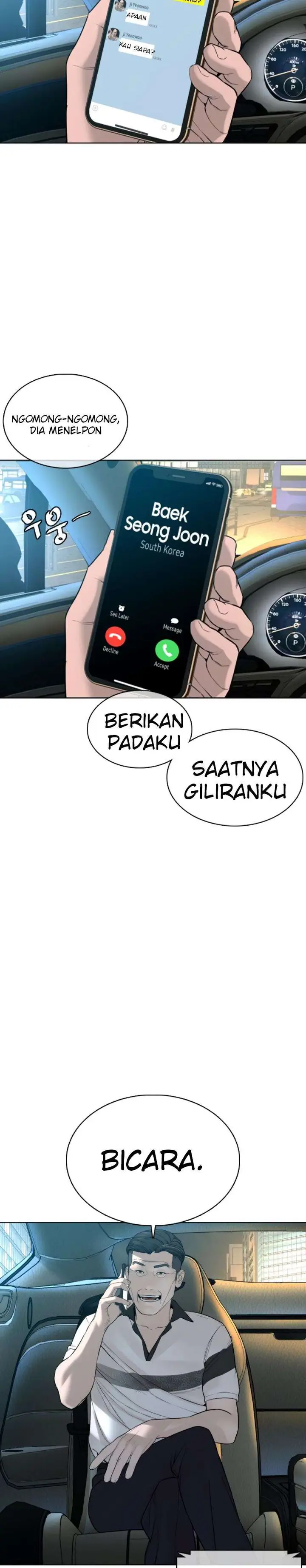 image-komik-how-to-fight-chapter-89-43/55