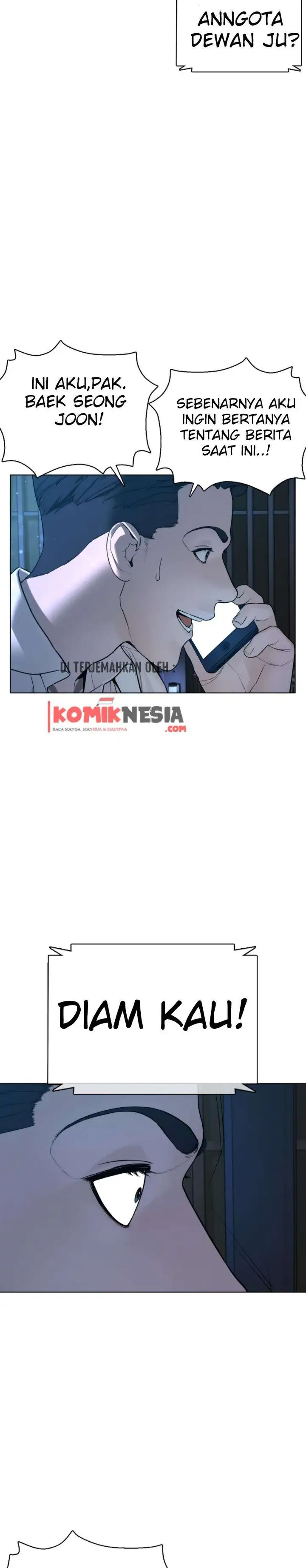 image-komik-how-to-fight-chapter-89-44/55