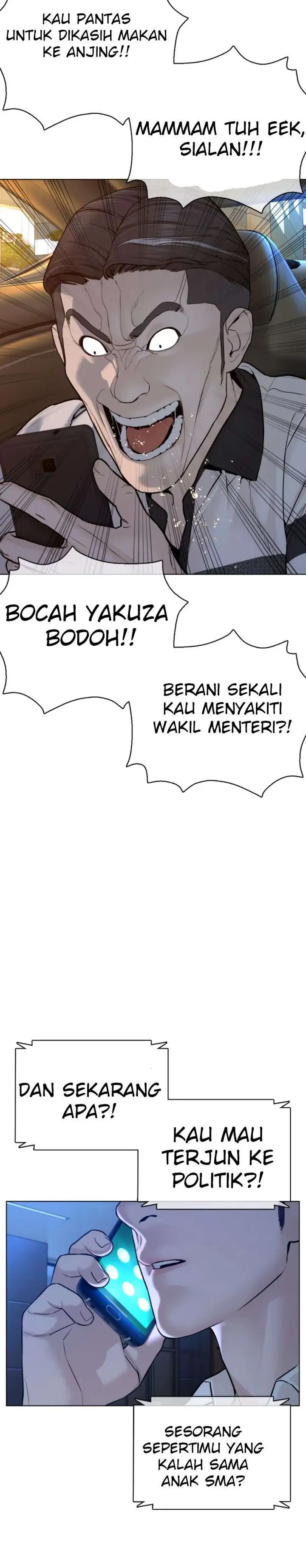image-komik-how-to-fight-chapter-89-45/55