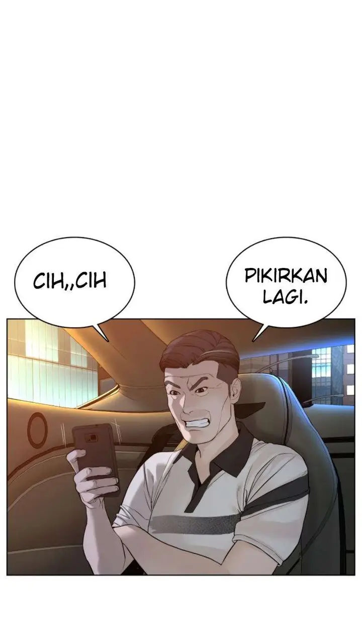 image-komik-how-to-fight-chapter-89-46/55