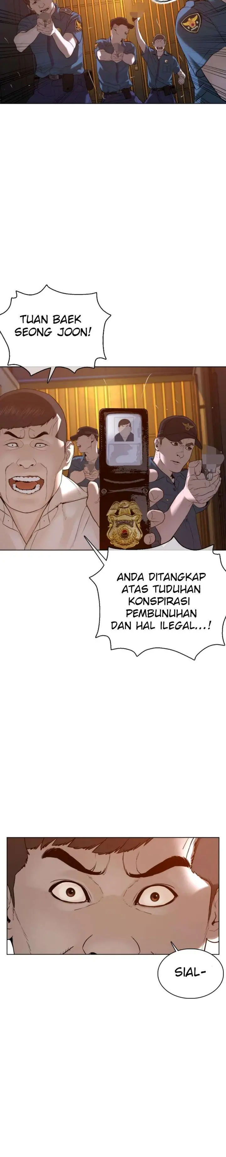 image-komik-how-to-fight-chapter-89-48/55