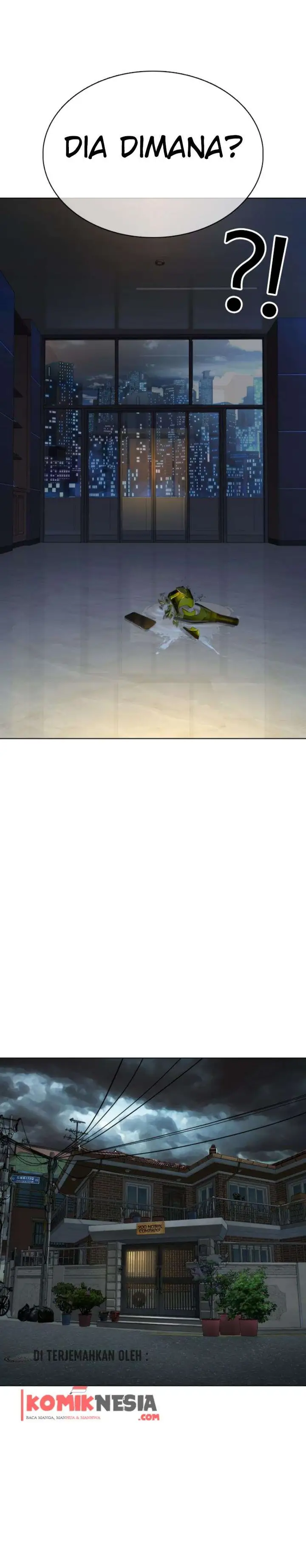 image-komik-how-to-fight-chapter-89-49/55