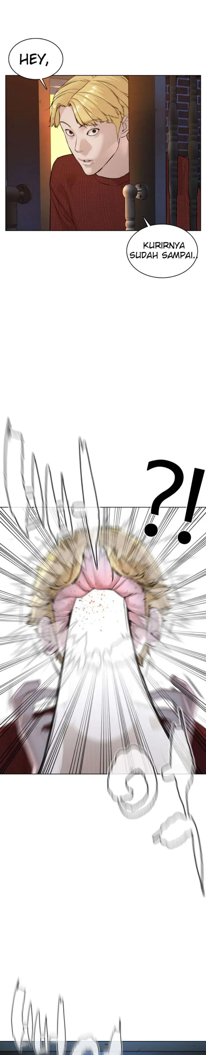 image-komik-how-to-fight-chapter-89-50/55