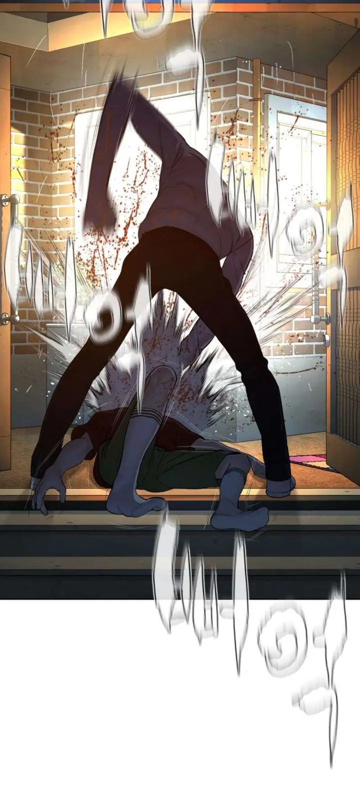 image-komik-how-to-fight-chapter-89-51/55