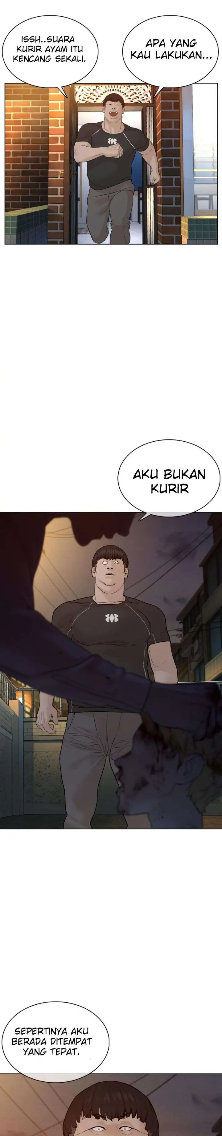 image-komik-how-to-fight-chapter-89-52/55