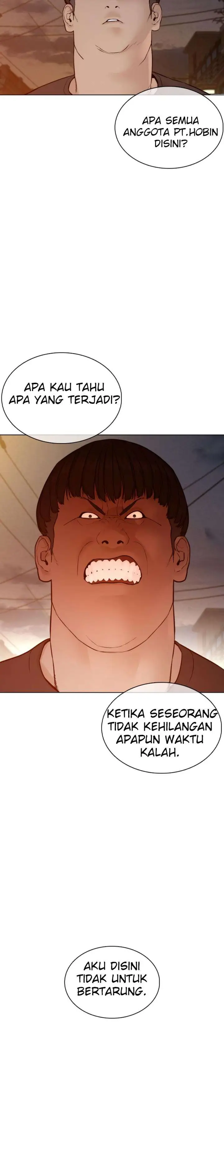 image-komik-how-to-fight-chapter-89-53/55