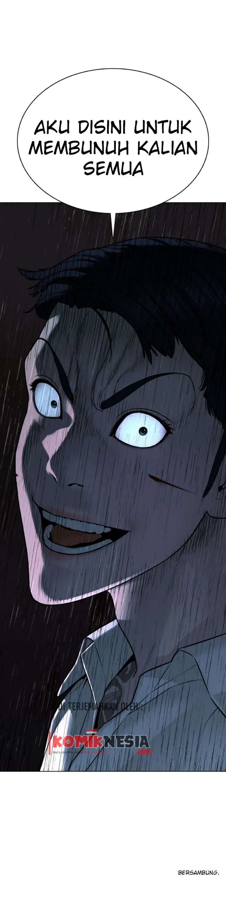 image-komik-how-to-fight-chapter-89-54/55