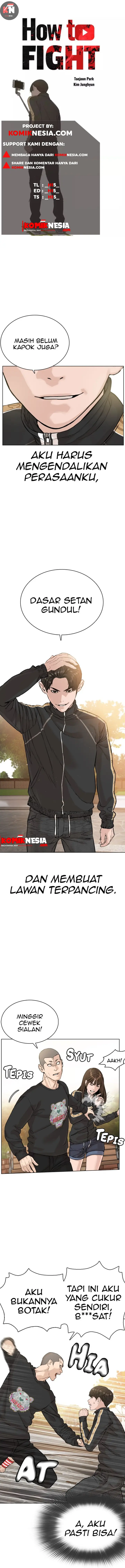 image-komik-how-to-fight-chapter-9-0/30