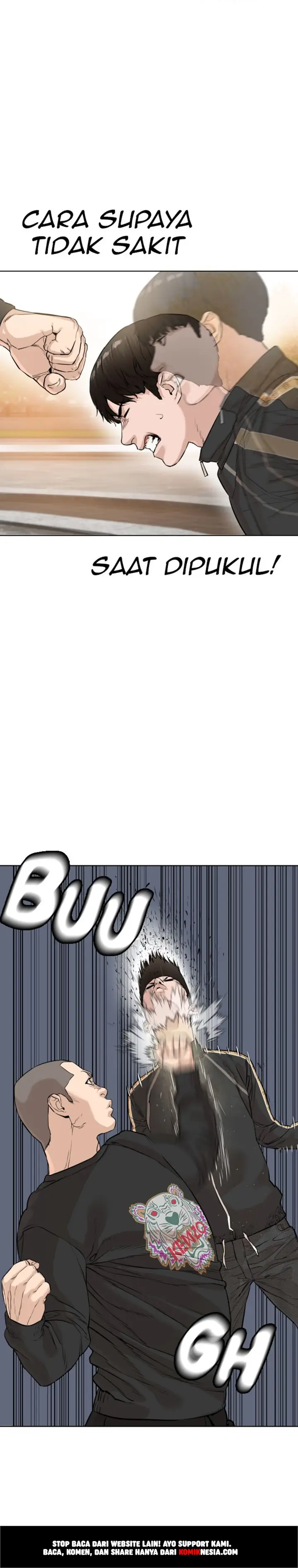 image-komik-how-to-fight-chapter-9-1/30