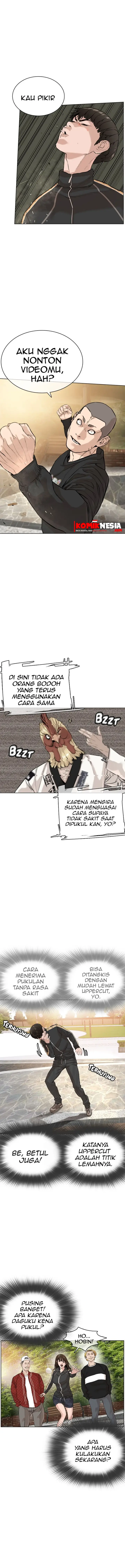 image-komik-how-to-fight-chapter-9-2/30