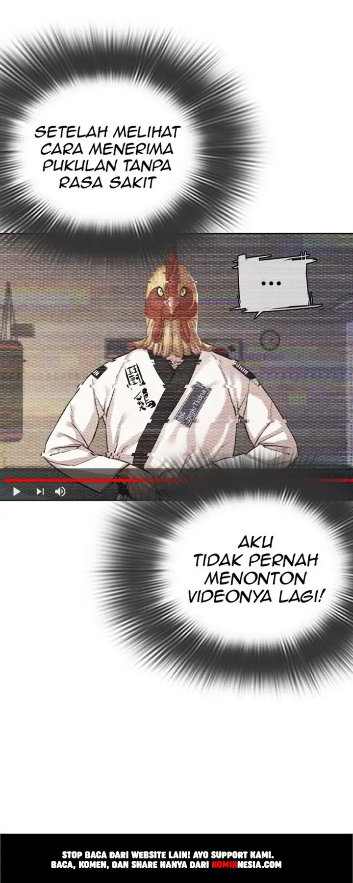 image-komik-how-to-fight-chapter-9-3/30