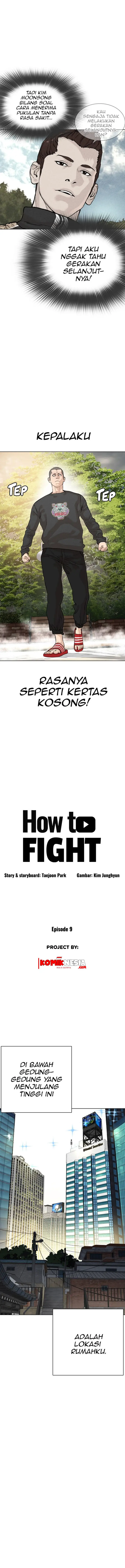 image-komik-how-to-fight-chapter-9-4/30