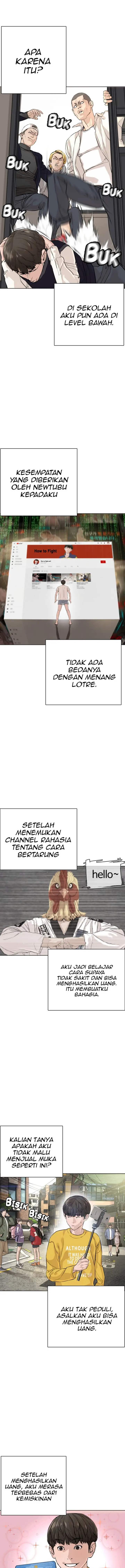 image-komik-how-to-fight-chapter-9-5/30