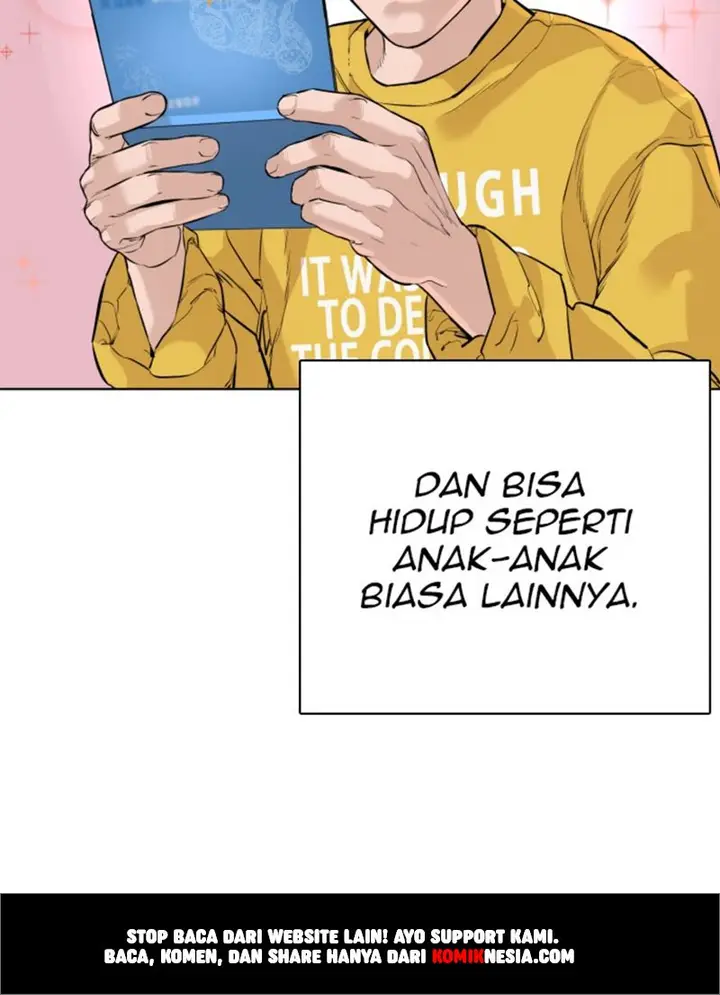 image-komik-how-to-fight-chapter-9-6/30