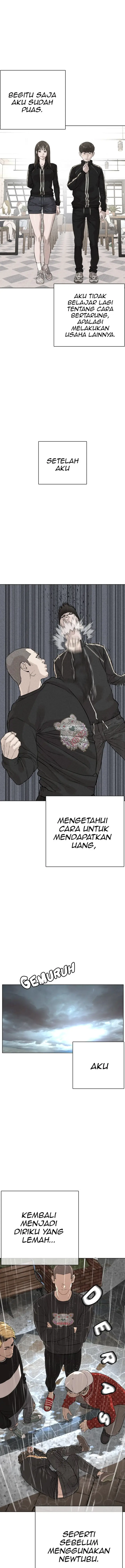 image-komik-how-to-fight-chapter-9-7/30