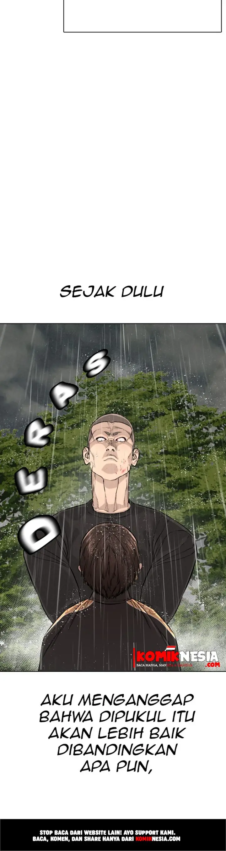 image-komik-how-to-fight-chapter-9-8/30