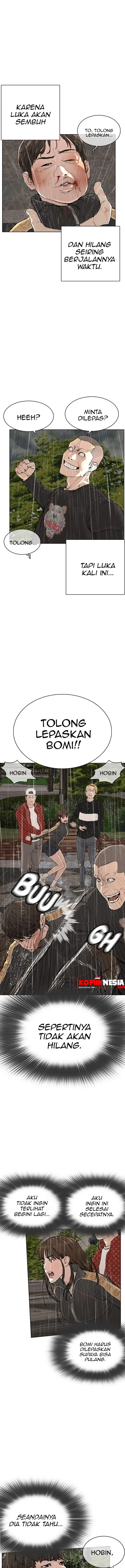 image-komik-how-to-fight-chapter-9-9/30