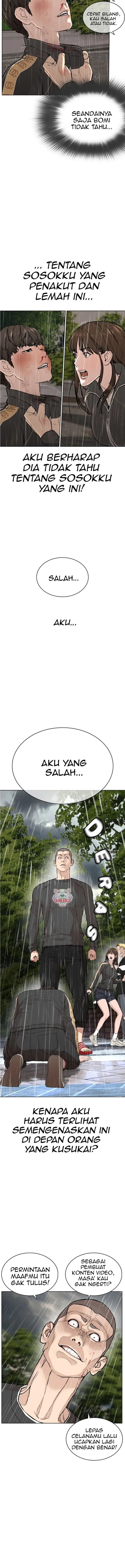 image-komik-how-to-fight-chapter-9-10/30