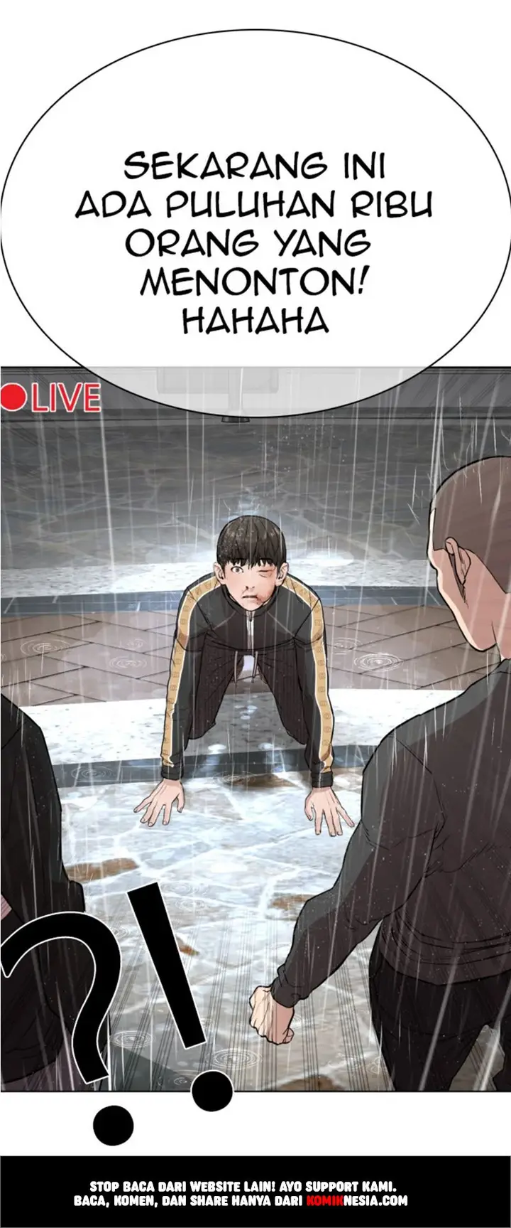 image-komik-how-to-fight-chapter-9-11/30