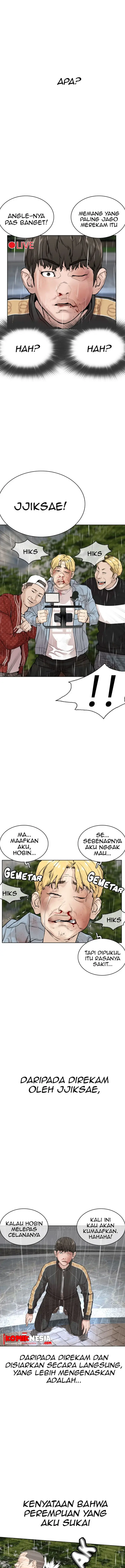 image-komik-how-to-fight-chapter-9-12/30