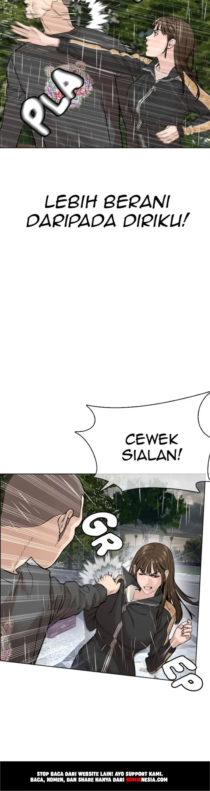 image-komik-how-to-fight-chapter-9-13/30