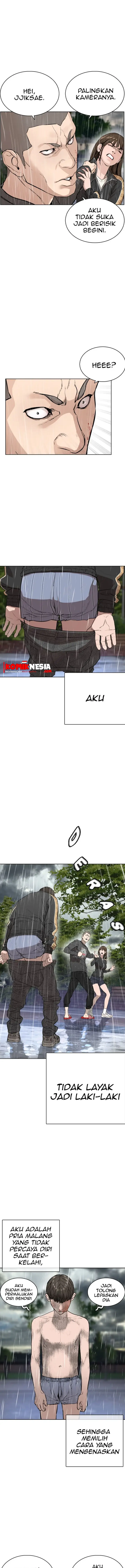 image-komik-how-to-fight-chapter-9-14/30