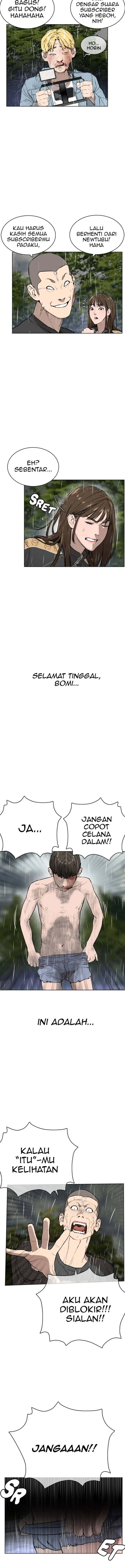 image-komik-how-to-fight-chapter-9-15/30