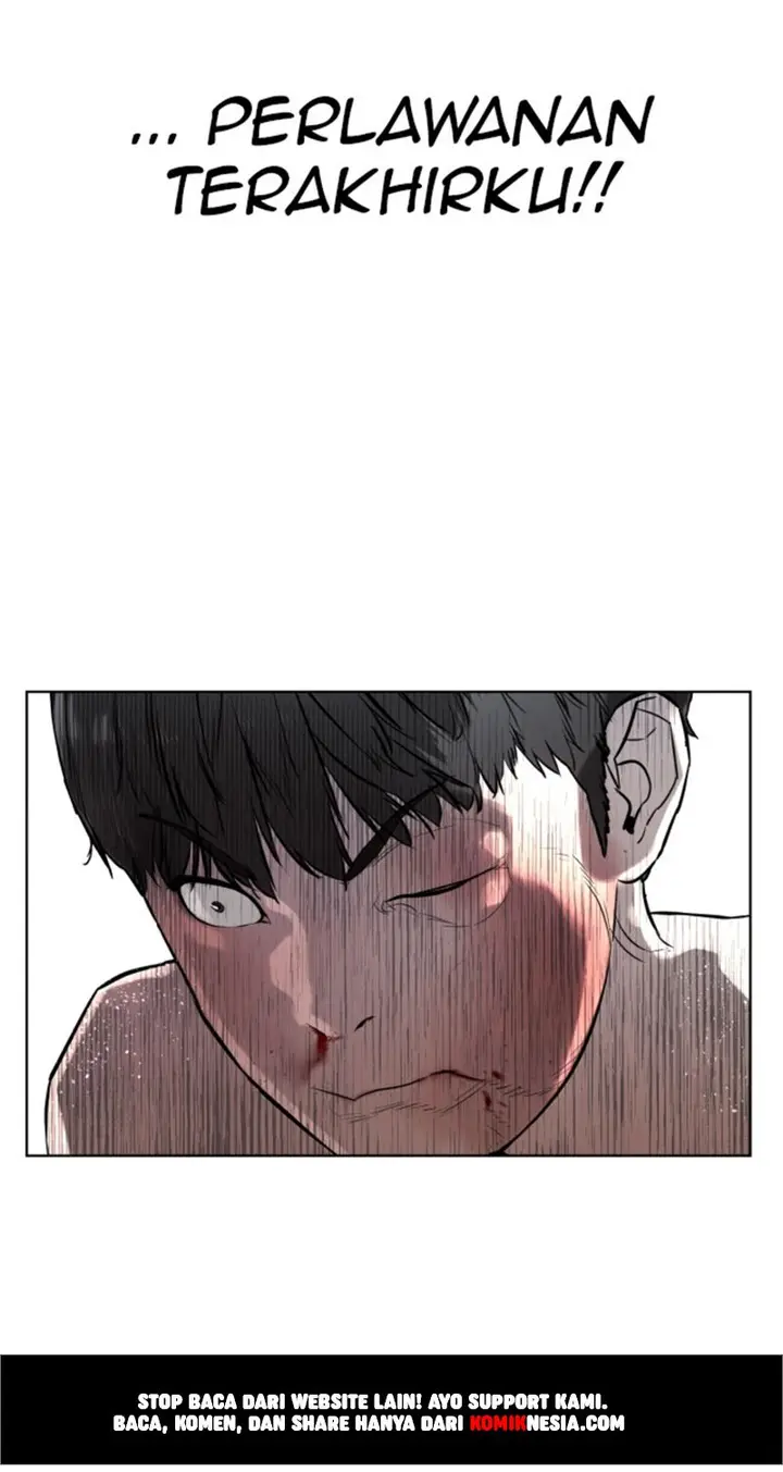 image-komik-how-to-fight-chapter-9-16/30