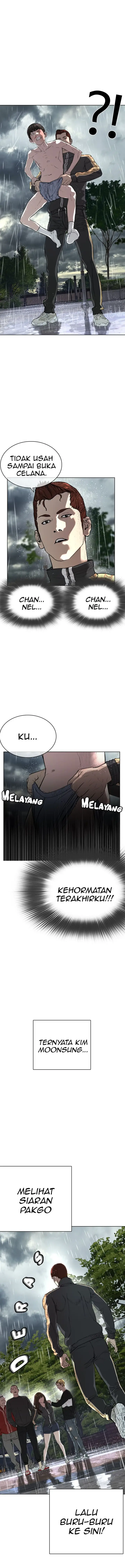image-komik-how-to-fight-chapter-9-17/30