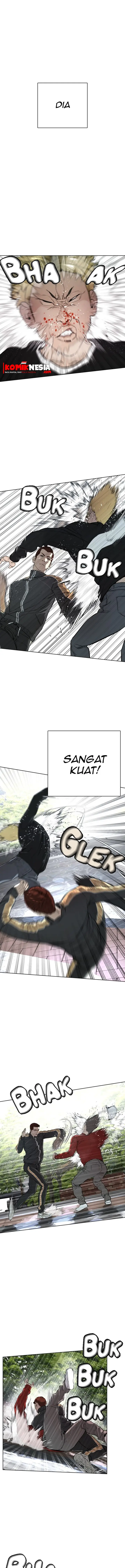 image-komik-how-to-fight-chapter-9-18/30