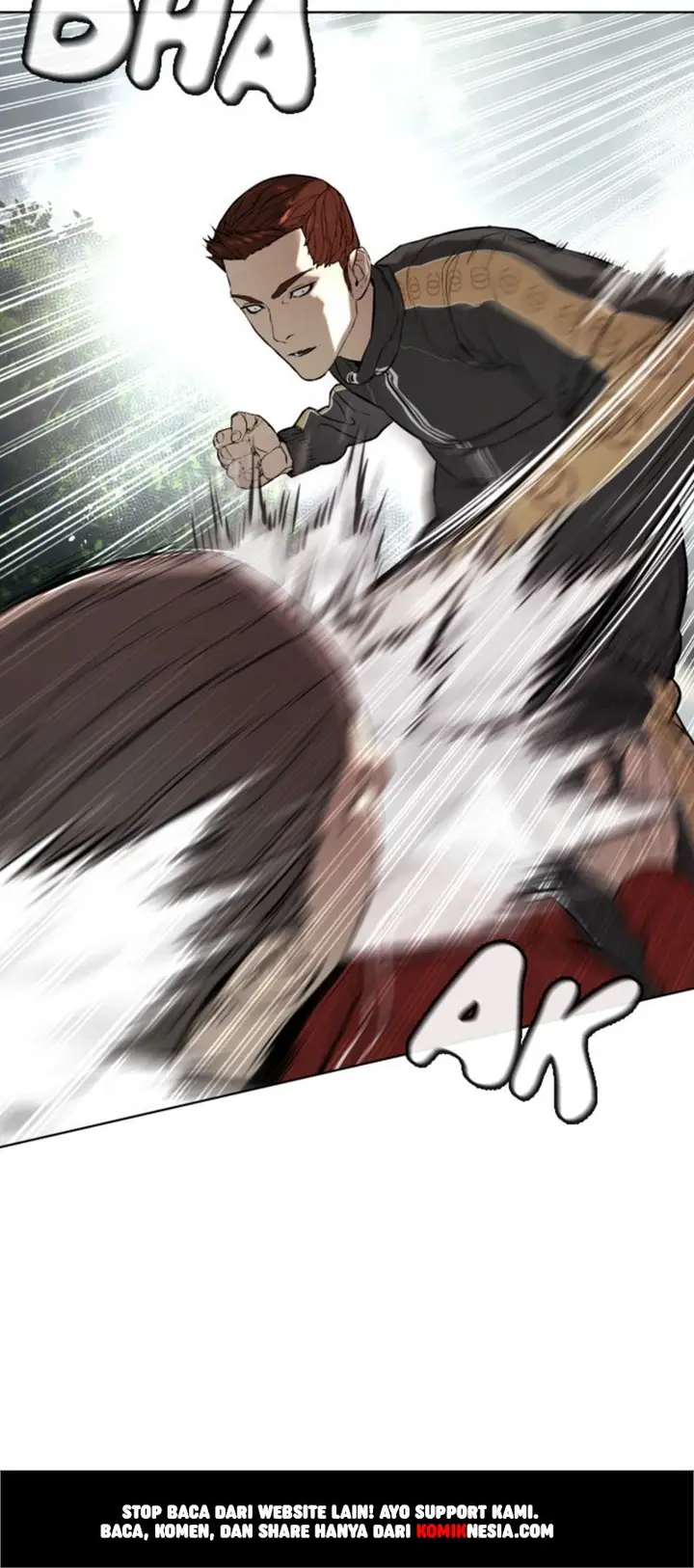 image-komik-how-to-fight-chapter-9-19/30