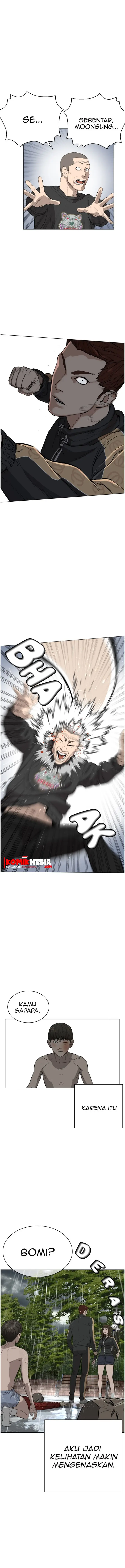 image-komik-how-to-fight-chapter-9-20/30