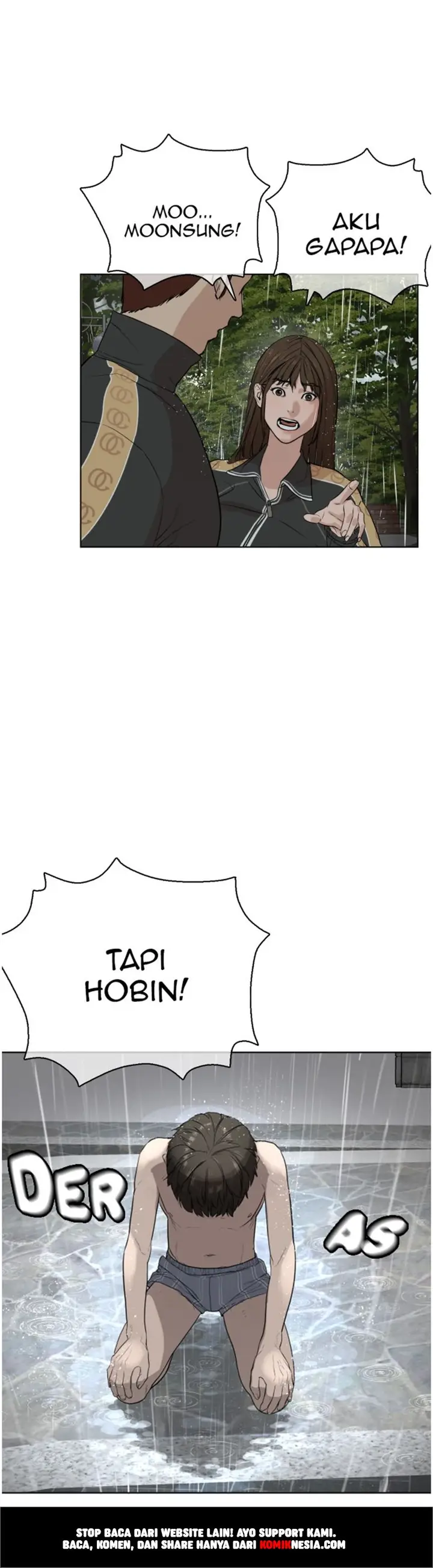 image-komik-how-to-fight-chapter-9-21/30