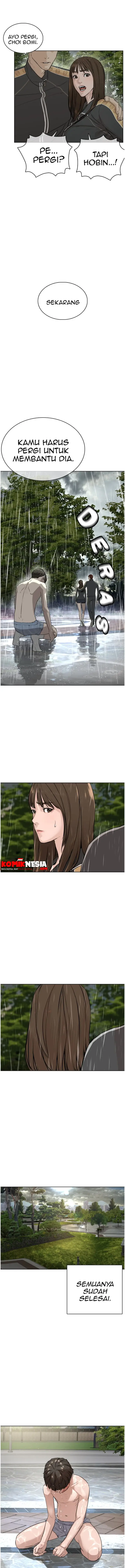 image-komik-how-to-fight-chapter-9-22/30