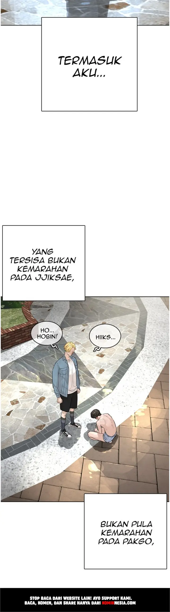image-komik-how-to-fight-chapter-9-23/30