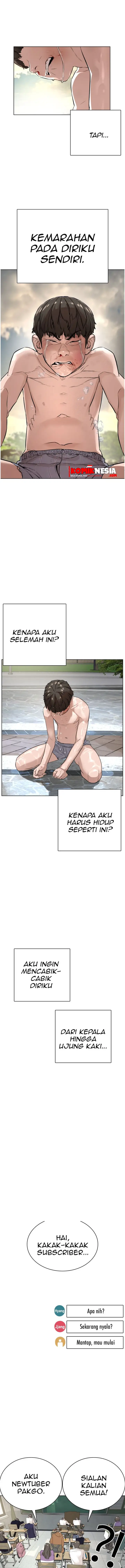 image-komik-how-to-fight-chapter-9-24/30