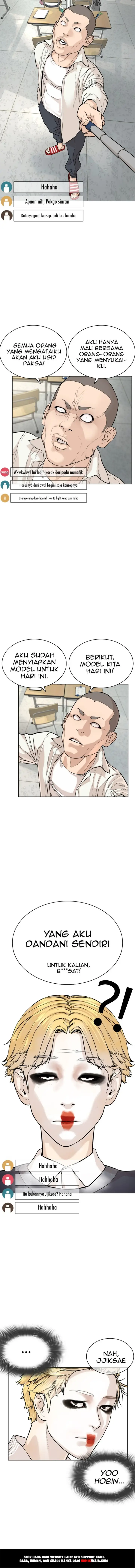 image-komik-how-to-fight-chapter-9-25/30