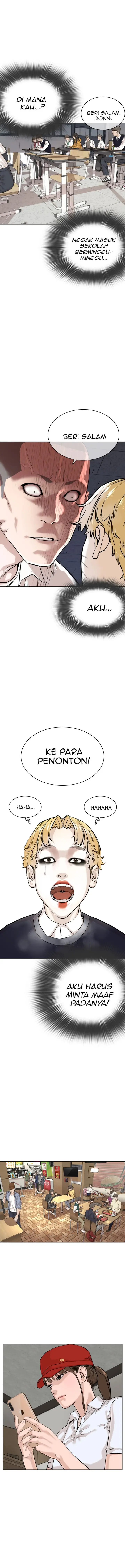 image-komik-how-to-fight-chapter-9-26/30