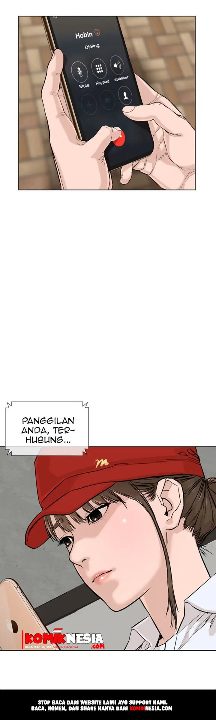 image-komik-how-to-fight-chapter-9-27/30