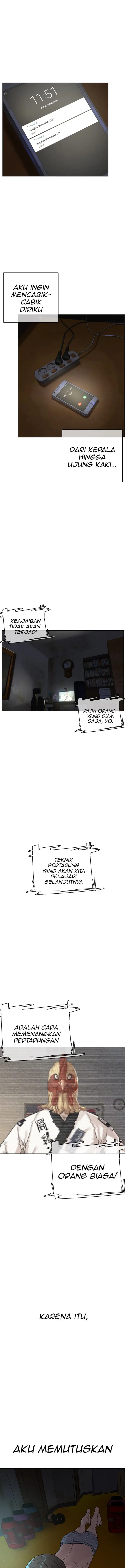 image-komik-how-to-fight-chapter-9-28/30