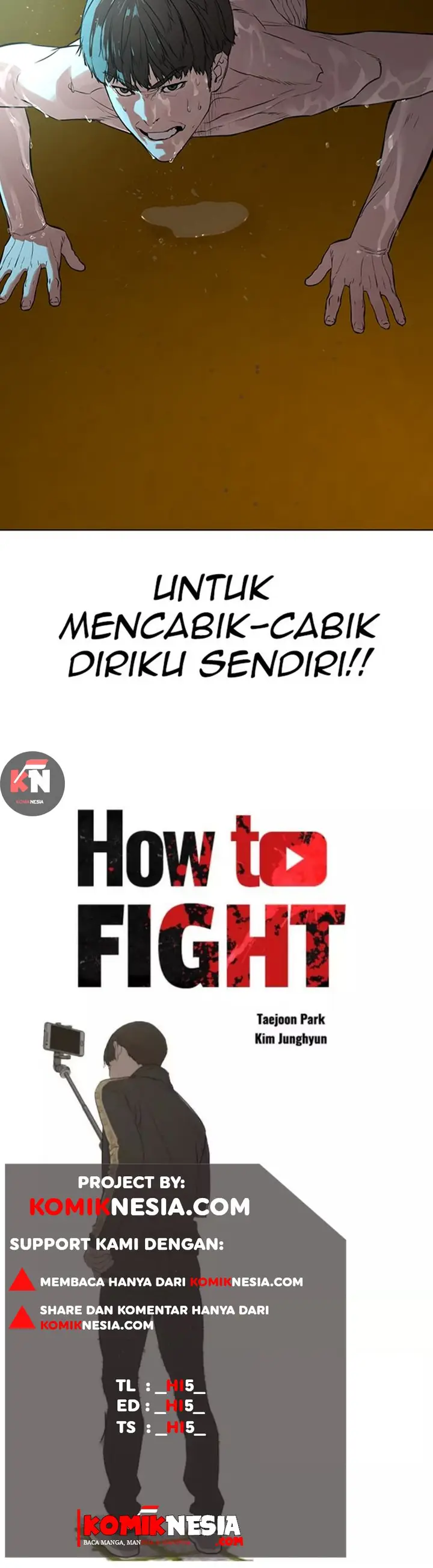 image-komik-how-to-fight-chapter-9-29/30