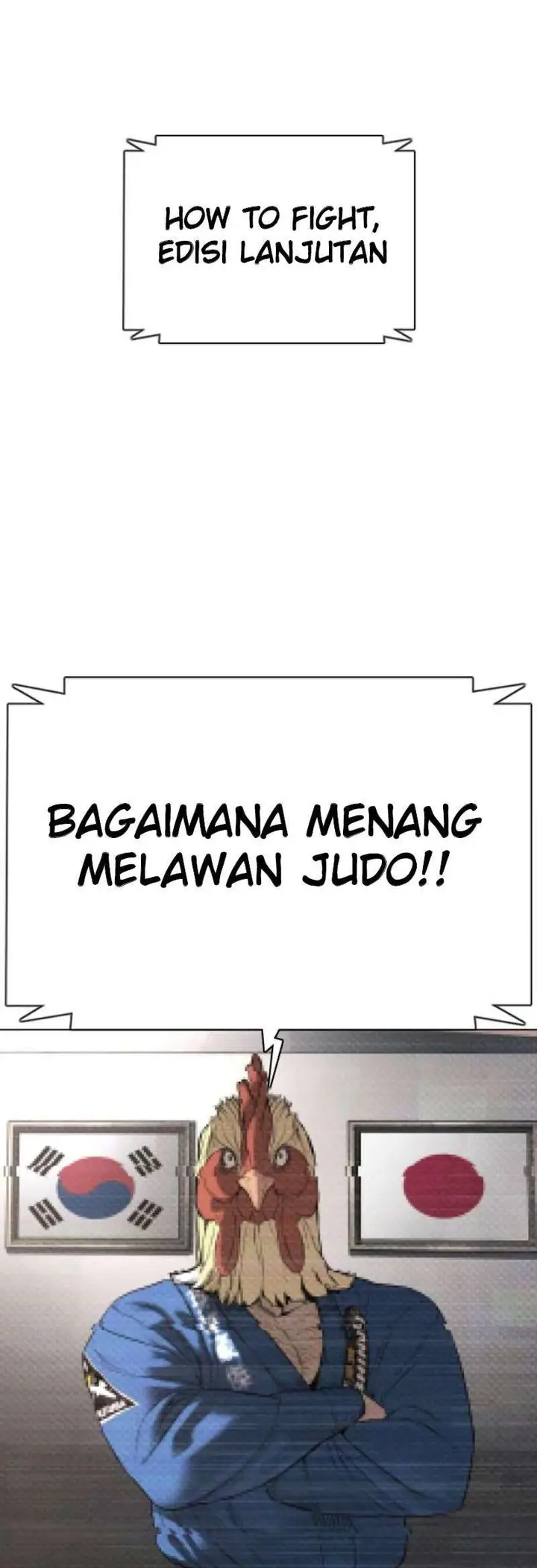 image-komik-how-to-fight-chapter-90-1/51