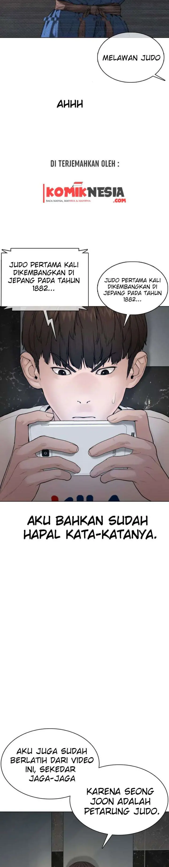 image-komik-how-to-fight-chapter-90-2/51