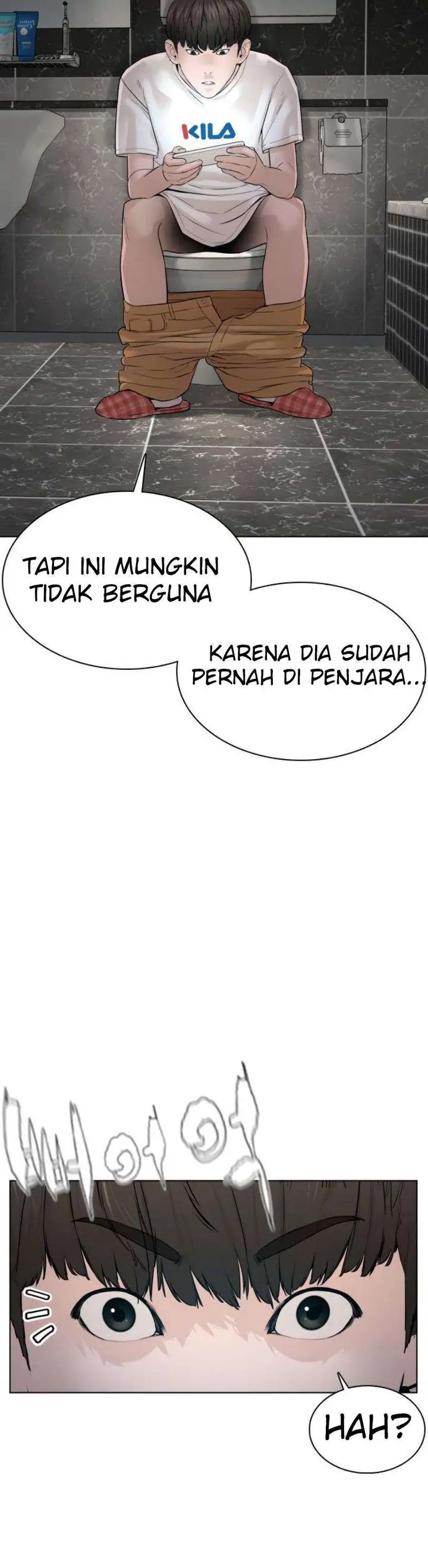image-komik-how-to-fight-chapter-90-3/51