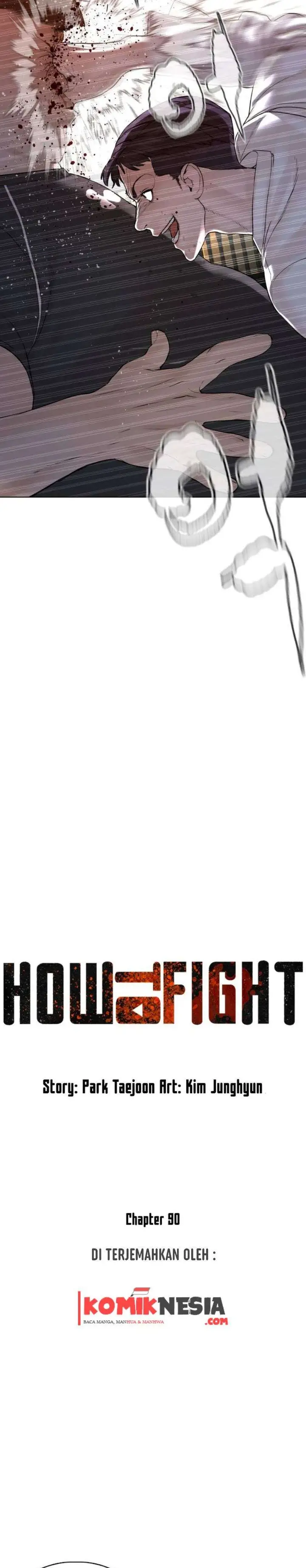 image-komik-how-to-fight-chapter-90-5/51
