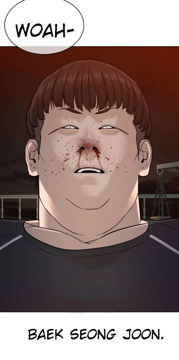 image-komik-how-to-fight-chapter-90-6/51