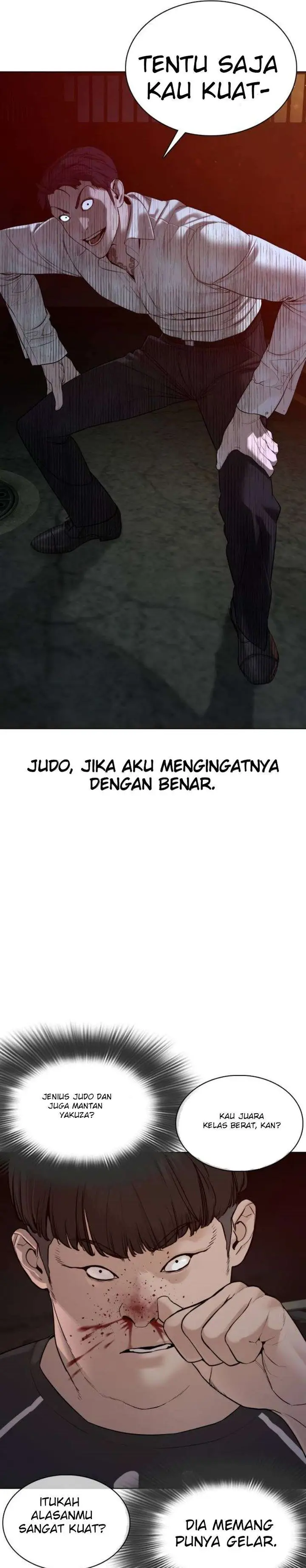 image-komik-how-to-fight-chapter-90-7/51