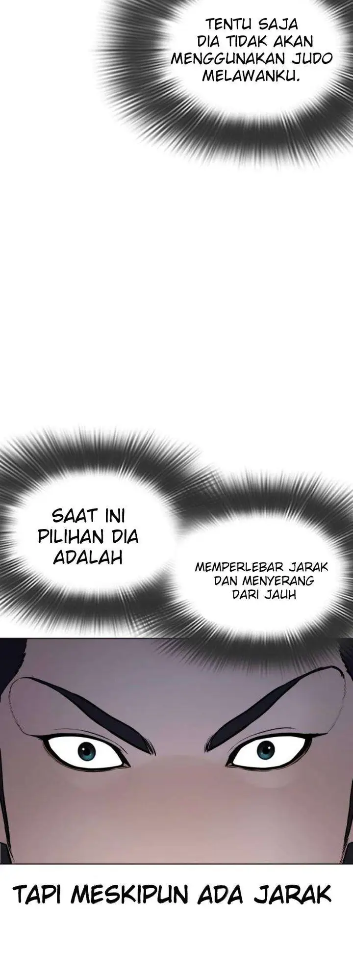 image-komik-how-to-fight-chapter-90-9/51