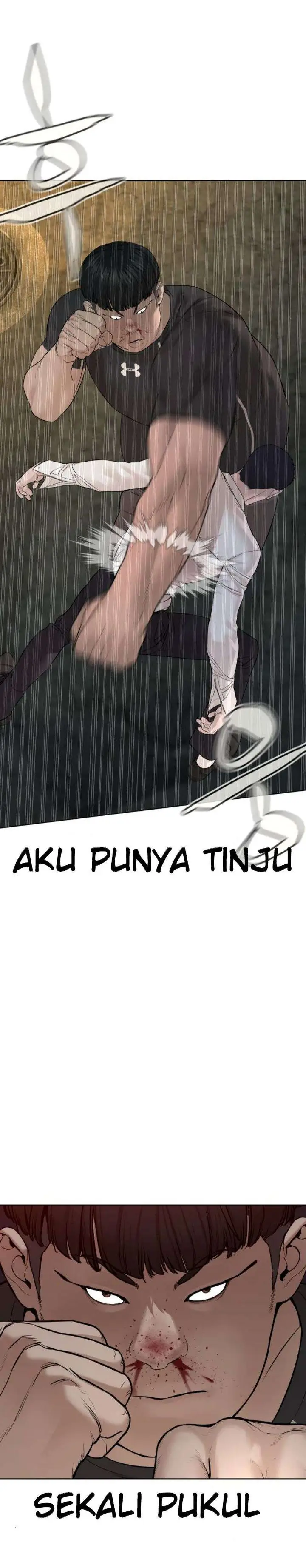 image-komik-how-to-fight-chapter-90-10/51